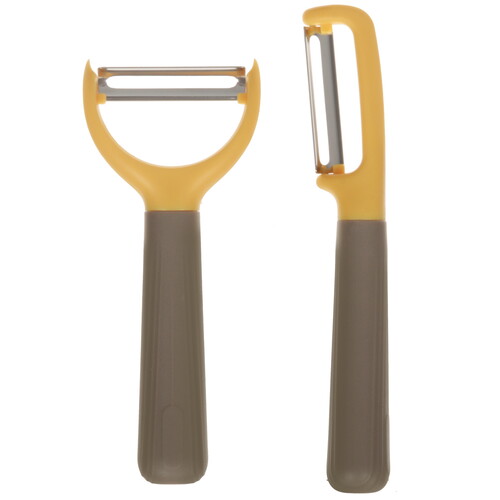 Купить Набор овощечисток Aceline PE-20  9168529. Характеристики, отзывы и цены в Донецке