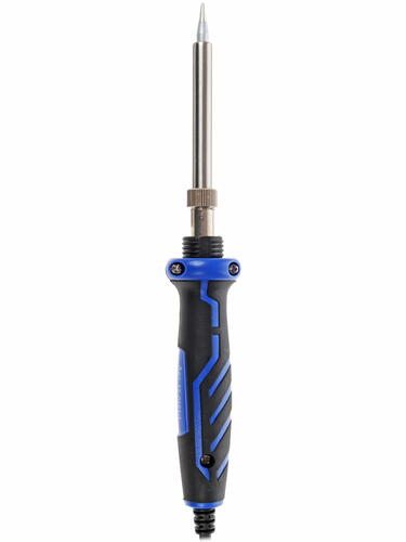 Купить Паяльник Rexant ZD-721NA  1142913. Характеристики, отзывы и цены в Донецке