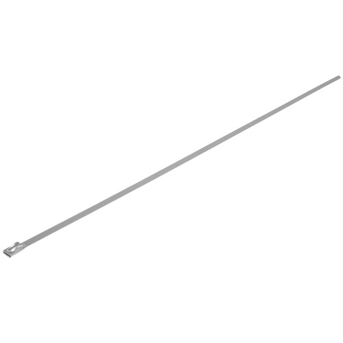 Купить Стяжка ЭРА NO-225-249  9198948. Характеристики, отзывы и цены в Донецке