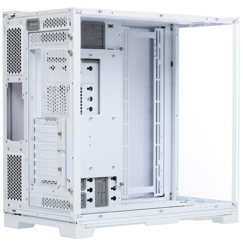 Купить Корпус LIAN LI O11 Dynamic EVO XL  5417935. Характеристики, отзывы и цены в Донецке