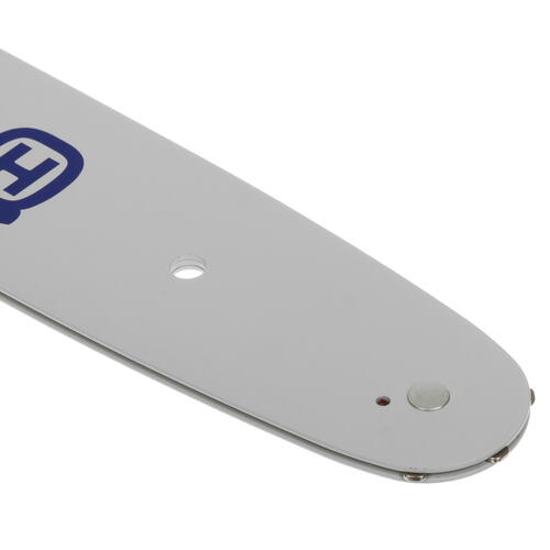 Купить Шина для цепной пилы Husqvarna 5019592-52  1264706. Характеристики, отзывы и цены в Донецке