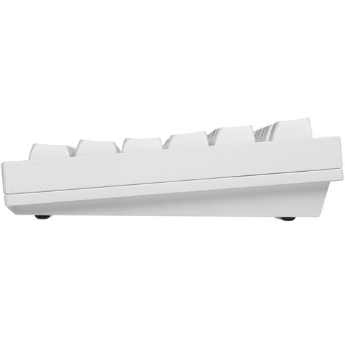 Купить Клавиатура проводная + беспроводная Дарк Проджект CM81 Zeno  5449318. Характеристики, отзывы и цены в Донецке