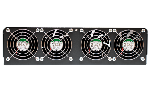 Купить Стабилизатор напряжения Штиль ИнСтаб IS10000  5368048. Характеристики, отзывы и цены в Донецке