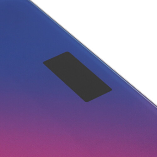 Купить Весы Renpho Core 1 Body Scale BG260R разноцветный  9163270. Характеристики, отзывы и цены в Донецке