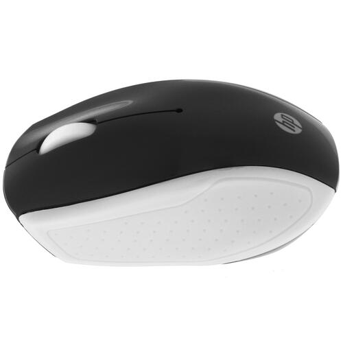 Купить Мышь беспроводная HP Wireless Mouse 200  1220572. Характеристики, отзывы и цены в Донецке