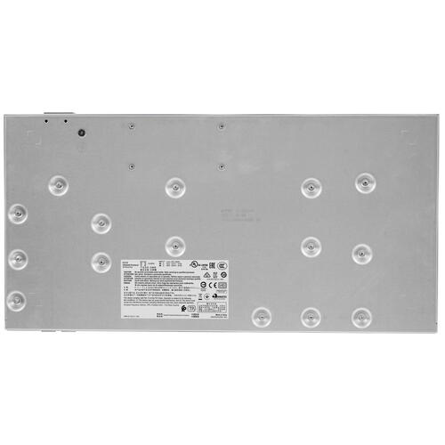 Купить Коммутатор HPE Aruba Instant On 1930 24G 4SFP/SFP+  4898516. Характеристики, отзывы и цены в Донецке