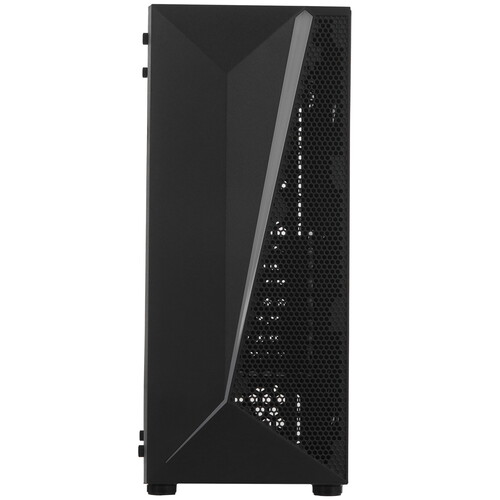 Купить Корпус A4Tech Bloody BD-CC106  9292784. Характеристики, отзывы и цены в Донецке