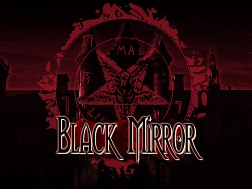 Купить Игра Black Mirror I (Steam)  5484437. Характеристики, отзывы и цены в Донецке