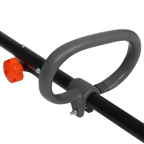 Купить Триммер электрический Oasis TE-120  5494334. Характеристики, отзывы и цены в Донецке