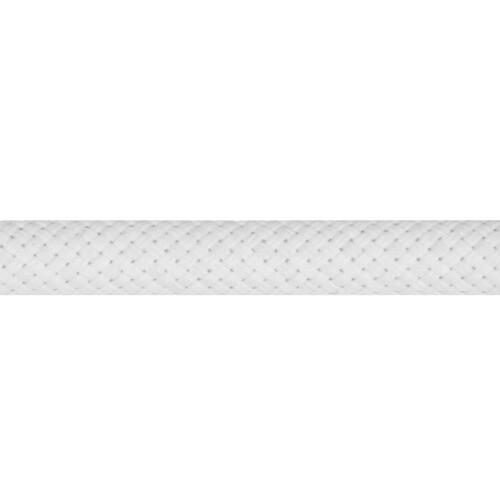 Купить Кабель круглый DEXP Lightning 8-pin - USB Type-C белый 1.8 м  9258658. Характеристики, отзывы и цены в Донецке