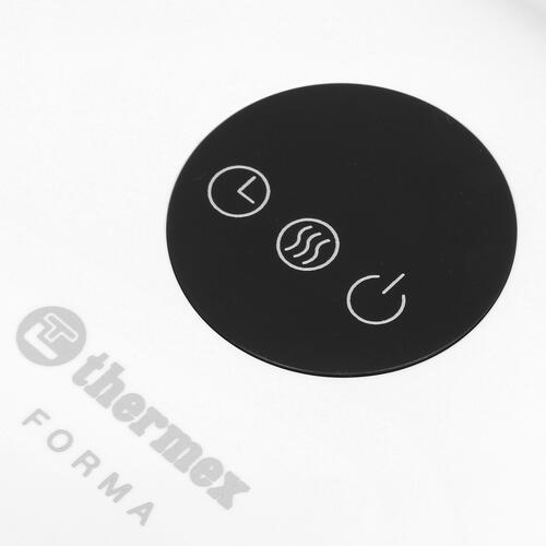 Купить Тепловентилятор Thermex Forma 2000 E  9014369. Характеристики, отзывы и цены в Донецке