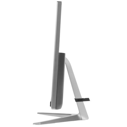 Купить 23.8" Моноблок Acer Aspire C24-1650 [DQ.BFSER.00P]  5358367. Характеристики, отзывы и цены в Донецке