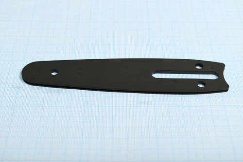 Купить Шина для цепной пилы FinePower  9009373. Характеристики, отзывы и цены в Донецке