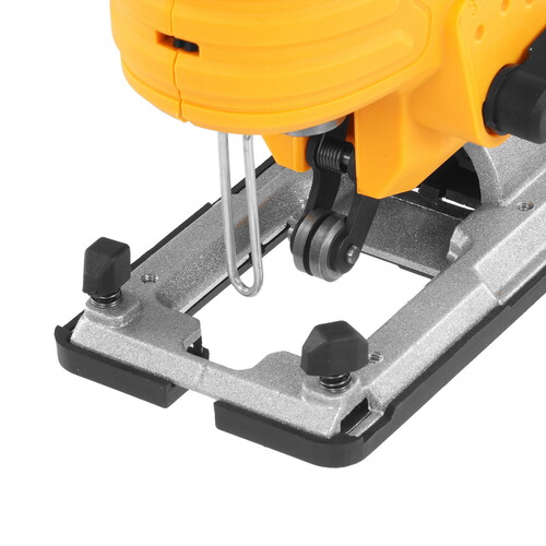 Купить Электрический лобзик DEKO DKJS20V Max  5616598. Характеристики, отзывы и цены в Донецке