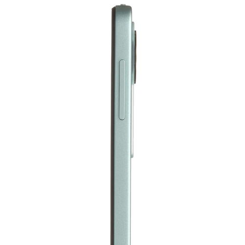 Купить 11" Планшет Xiaomi Redmi Pad SE Wi-Fi 128 ГБ зеленый  5428883. Характеристики, отзывы и цены в Донецке