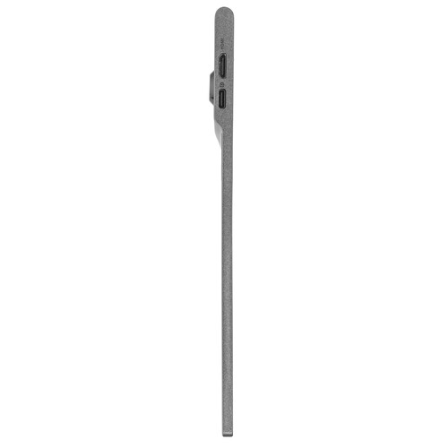 Купить 13.3" Монитор ASUS ZenScreen MQ13AH серый  5619458. Характеристики, отзывы и цены в Донецке