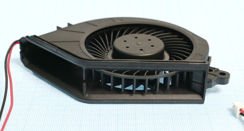 Купить Вентилятор (Охлаждение) для электрической плитки DEXP INC-2000BP [N/A]  9021567. Характеристики, отзывы и цены в Донецке