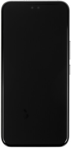 Купить 6.7" Смартфон HONOR 400 Pro 512 ГБ серый  5627844. Характеристики, отзывы и цены в Донецке