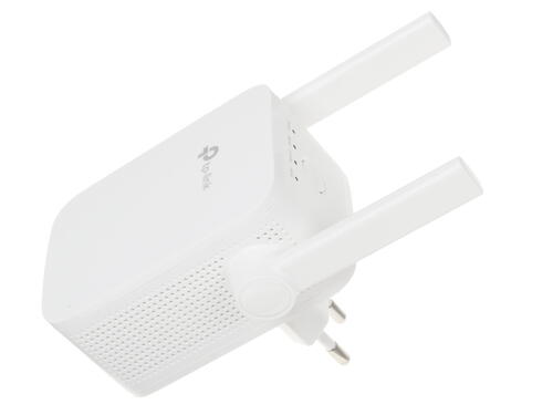 Купить Усилитель беспроводного сигнала TP-LINK RE305  1102722. Характеристики, отзывы и цены в Донецке