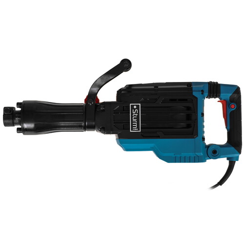 Купить Отбойный молоток Sturm! DH2525P  9293137. Характеристики, отзывы и цены в Донецке