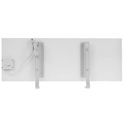 Купить Конвективно-инфракрасный обогреватель Joule ECO SMART HEATER JPSH01  9905828. Характеристики, отзывы и цены в Донецке