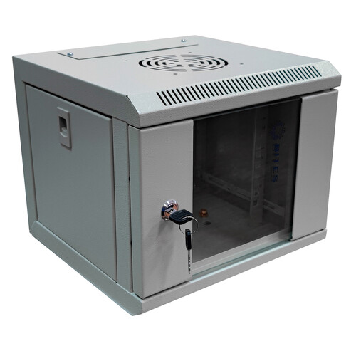 Купить Шкаф коммутационный 5bites TC3204-04G  9086524. Характеристики, отзывы и цены в Донецке