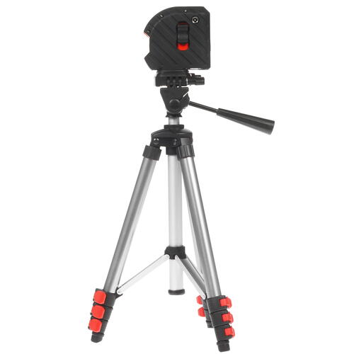 Купить Лазерный нивелир ADA ARMO 2D Professional Edition  8179018. Характеристики, отзывы и цены в Донецке