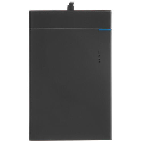 Купить 2.5" Внешний бокс Ugreen US221  4866689. Характеристики, отзывы и цены в Донецке