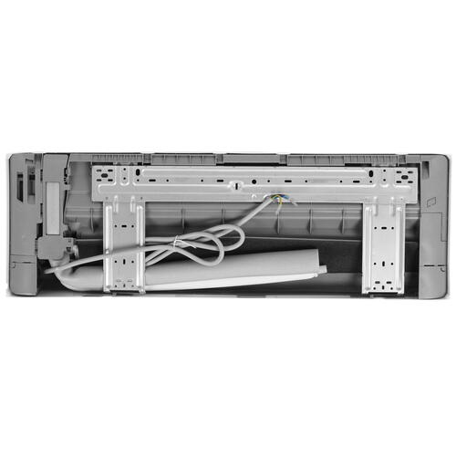 Купить Кондиционер настенный сплит-система Kentatsu KSGA53HFAN1/KSRA53HFAN1 белый  5341800. Характеристики, отзывы и цены в Донецке