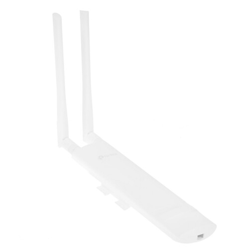 Купить Точка доступа TP-Link EAP225-OUTDOOR  1250218. Характеристики, отзывы и цены в Донецке