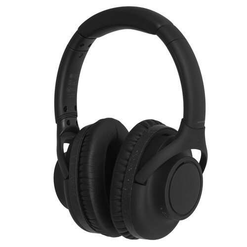 Купить Беспроводные/проводные наушники Audio-Technica ATH-S300BT черный 2024  9313872. Характеристики, отзывы и цены в Донецке