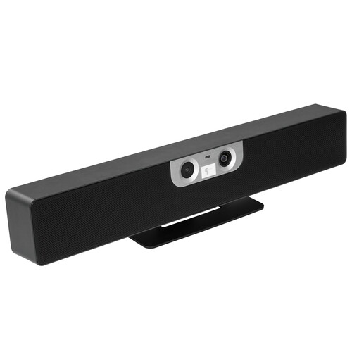 Купить Конференц-камера Silex Eye-Clarity AMK120  5607694. Характеристики, отзывы и цены в Донецке