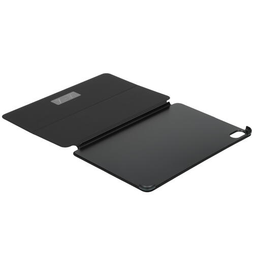 Купить Чехол-книжка HUAWEI для HUAWEI MatePad 11 (2023) черный  5444226. Характеристики, отзывы и цены в Донецке