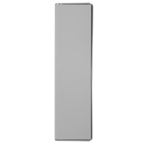 Купить Инфракрасный обогреватель Hintek IC-08  5095923. Характеристики, отзывы и цены в Донецке