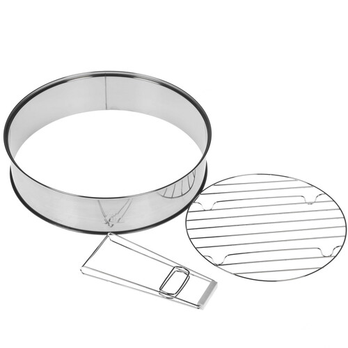 Купить Аэрогриль Centek Ct-1456 красный  1632480. Характеристики, отзывы и цены в Донецке