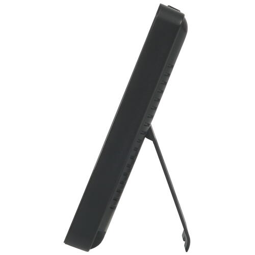 Купить Метеостанция BALDR B0201WST2H2  5432319. Характеристики, отзывы и цены в Донецке