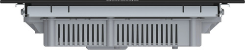 Купить Индукционная варочная поверхность Gorenje GI3201BC  5411932. Характеристики, отзывы и цены в Донецке