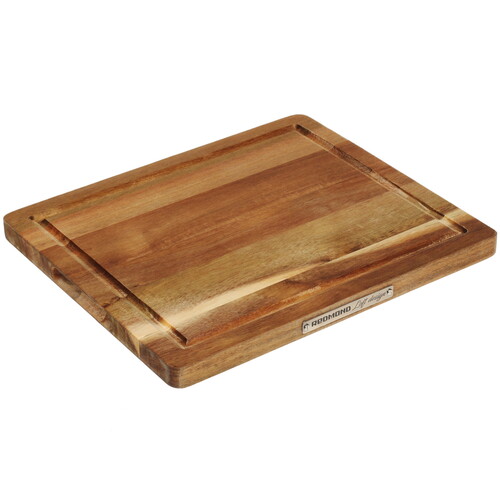 Купить Разделочная доска Redmond RCB-W6040  5439263. Характеристики, отзывы и цены в Донецке