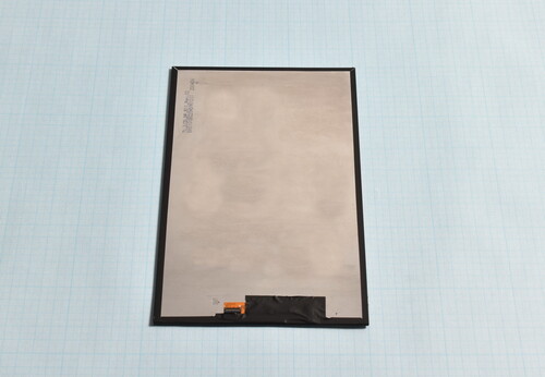 Купить LCD 10,1" (1280x800/IPS) для планшетного ПК DEXP Ursus B11 [TL_LCD_DP_B11_REV.02]  1608947. Характеристики, отзывы и цены в Донецке