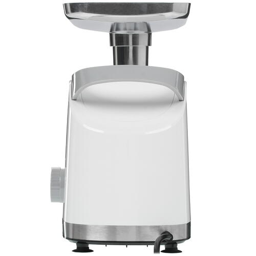 Купить Мясорубка электрическая DEXP MGP-2000 белый  5055027. Характеристики, отзывы и цены в Донецке