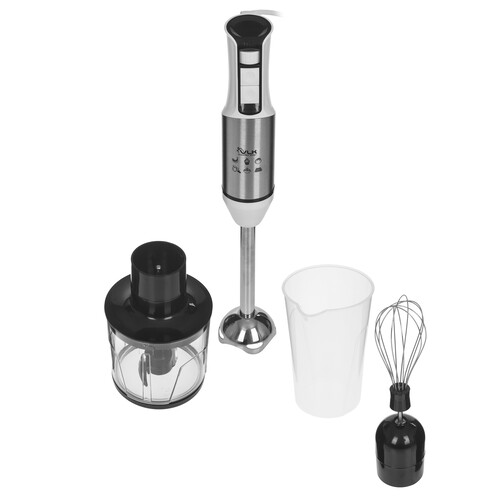 Купить Блендер погружной VLK Profi 203 белый  9231025. Характеристики, отзывы и цены в Донецке