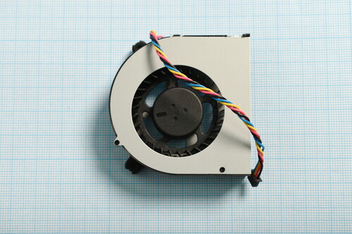 Купить Система охлаждения (Кулер) для проектора XGIMI MoGo Pro Plus  9952339. Характеристики, отзывы и цены в Донецке