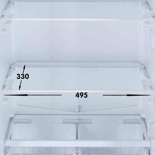 Купить Холодильник с морозильником   Indesit DS 3200 G серебристый  9244187. Характеристики, отзывы и цены в Донецке