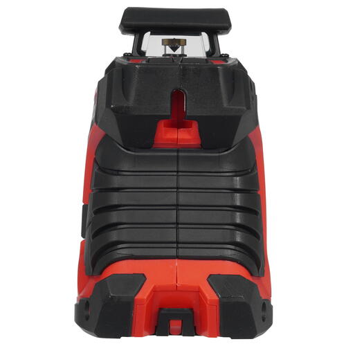 Купить Лазерный нивелир Condtrol XLiner Pento 360  5083123. Характеристики, отзывы и цены в Донецке