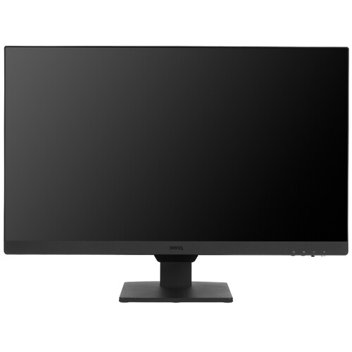 Купить 27" Монитор BenQ GW2790 черный  5473895. Характеристики, отзывы и цены в Донецке
