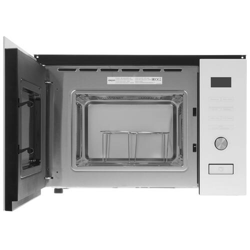 Встраиваемая микроволновая печь Akpo MEA 82008 MEP02 белый Купить Встраиваемая микроволновая печь Akpo MEA 82008 MEP02 белый  8197727. Характеристики, отзывы и цены в Донецке