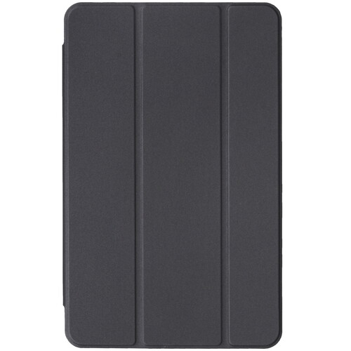 Купить 10.36" Планшет KENSHI Pad Pro E111 LTE 256 ГБ черный + чехол  9150849. Характеристики, отзывы и цены в Донецке