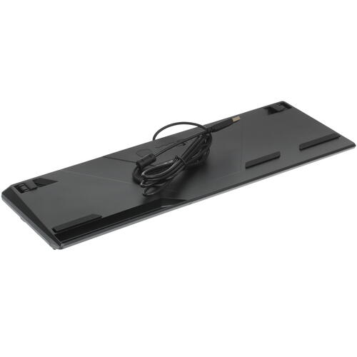 Купить Клавиатура  проводная MSI Vigor GK30  1389086. Характеристики, отзывы и цены в Донецке