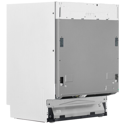 Купить Встраиваемая посудомоечная машина Indesit DI 5C29  9250731. Характеристики, отзывы и цены в Донецке