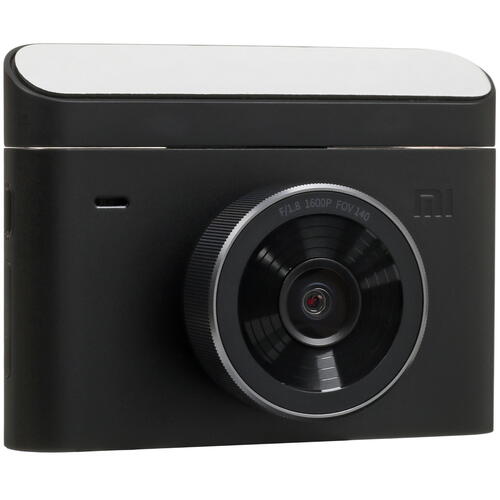 Купить Видеорегистратор Xiaomi Mi Dash Cam 2  5059589. Характеристики, отзывы и цены в Донецке